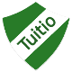 Tuitio CRM Add-Ons logo